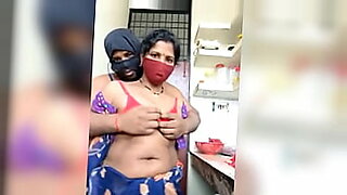 Bangladeshi viarl Video