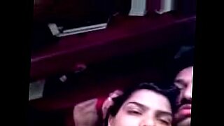 Fozia khan leaked video