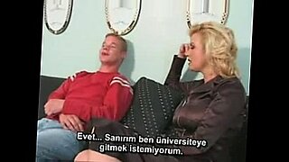 Türkces sex