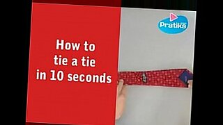 Tear in 10 sec