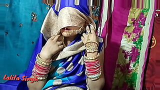 Hidu mairige frist night virgin dulhan navely