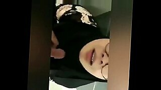 Bokep indo tanpa poen laju