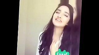 Sindhi Girl Fucked