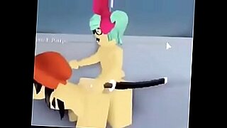 Roblox girl porn