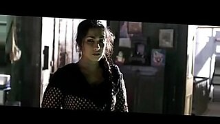 Wwxxvideo Rituparna