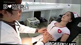 Video korea cantik