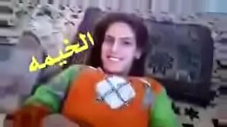 فتح شفره