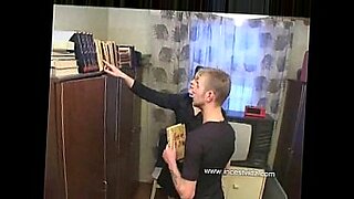 step Mother and step Son Fucks In step Dad's Absence