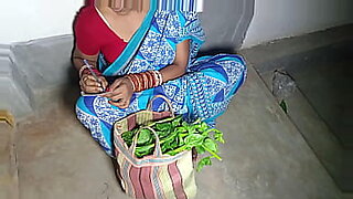 Bangla uncle aunty sex