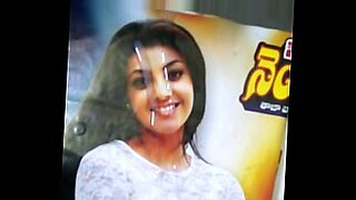 Kajal Agarwal xxx fake