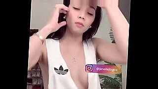 Bigo live Pinay jinakulan ng boy