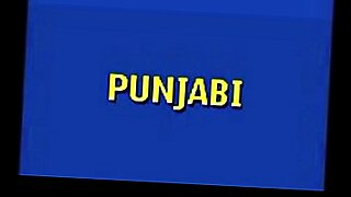 Punjabi janwar xxxx