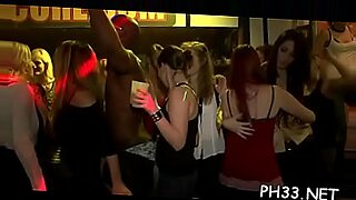 Dublin Ga Black Porn Videos