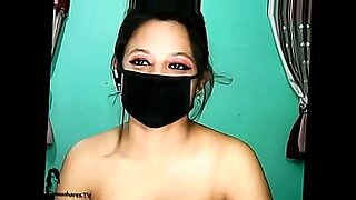 Girls masturbation india