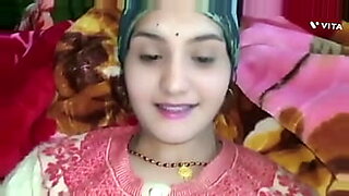 Indian all porn video in hindi teenss