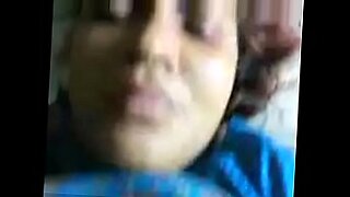 Noreen afrose priya viral mms