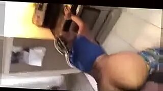 Xxxx sax sex video Uganda