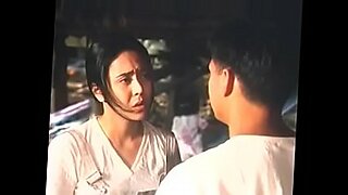 Condo Tagalog movies