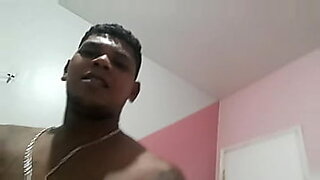 Indian boy fuck black pussy