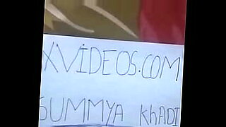 Xvideos bikra