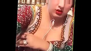 Desi beautiful girl videos