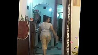 Urlittleprincess bigo live hot