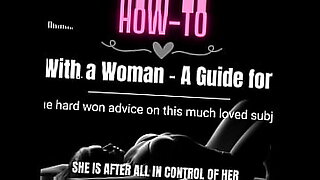 Sex guide video with VIP SEX VAULT – How to satisfy women guide with Ivana Sugar