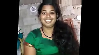 Mallu college blow job