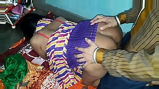 Star sudipa bangla sex videos