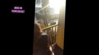 Dirty teens in hardcore scenes in compilation