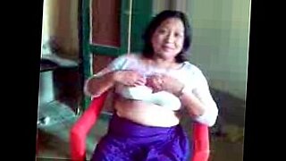 Manipuri leak video