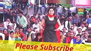 Sapna Chaudhari xxx com video