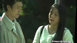 Korean lesbian sex nude