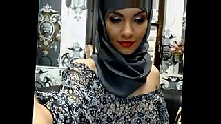 Sexe porno Arabe