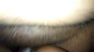 Very very hot black African beautiful pussy