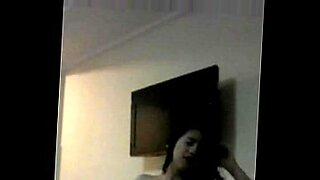 Video seksi Indonesia