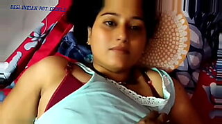 Delhi kudi jota sex