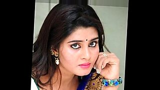 Pinni tho telugu sex story