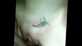 Xxx bokep paprika 1991 become