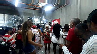 Carnaval bradil