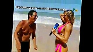 Brazilian TV