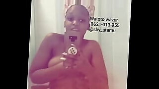 Ekx wema sepeto kutombana