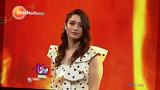 Sex tamanna xxx