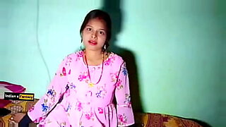 New Rajasthani sexy video