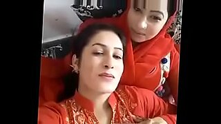 Pakistan lesbian sex