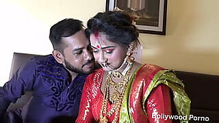 Sudipa all videos