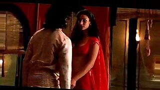 Hreem shah sex video lek