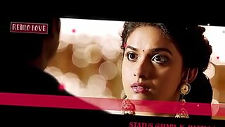 Keerthy Suresh actors xvideos