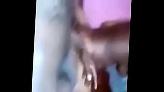 Millicent from tantra ghana leak sex tape
