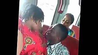 Ugandan woman fucked while asleep
